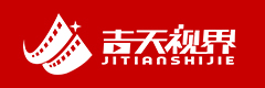 山東津科機(jī)械有限公司